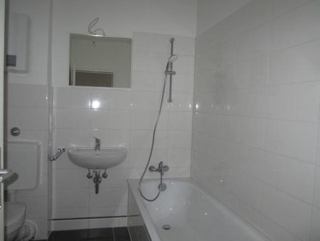 Königsberger Str. 1, 52249 Eschweiler OT Zentrum - Photo 5