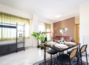 Διαμέρισμα για ενοικίαση - Καλαμαριά, - Φωτογραφία 5