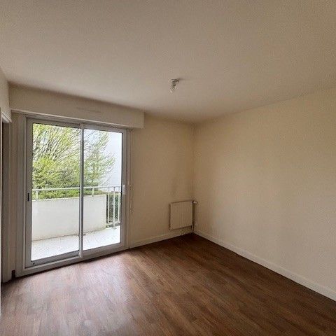 Appartement T4 à louer - 85 m² - Photo 1