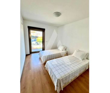 Apartamento T2 em Aveiro - Photo 1
