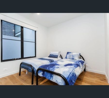 312/81 Warrigal Road, Mentone, Vic 3194 - Photo 5