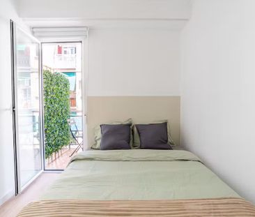 Carrer del Salvador, Torrent, Valencian Community 46900 - Photo 2