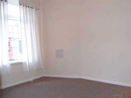 3 bedroom property to rent in Oldham - Photo 5