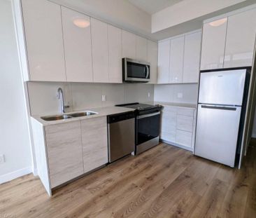 For Lease - 60 Frederick Street Unit# 713, Kitchener, Ontario - Photo 3