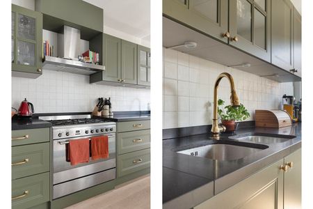 Ruysdaelkade 69-3, Frans Halsbuurt, 1072AK, Amsterdam - Photo 4