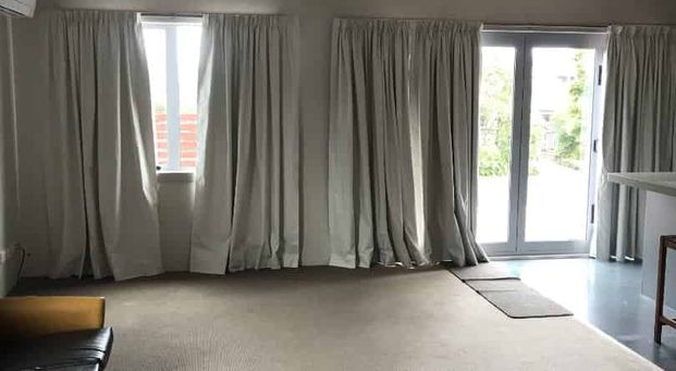 Lovely 3 bedroom home in Richmond Heights - Photo 1