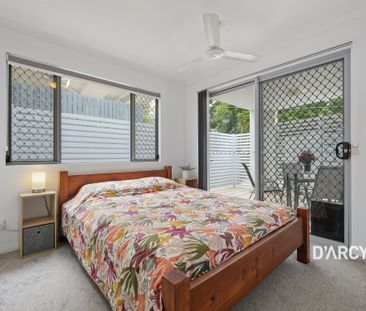1/7 ASHGROVE AV - Photo 6