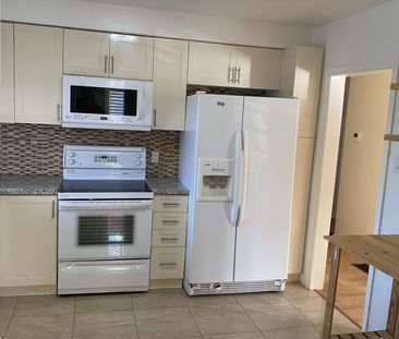 For Lease - 513 Lynett Crescent, Richmond Hill, Ontario - Photo 6