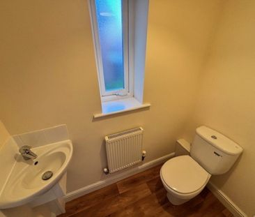 St Michaels Close, Preston - Photo 6