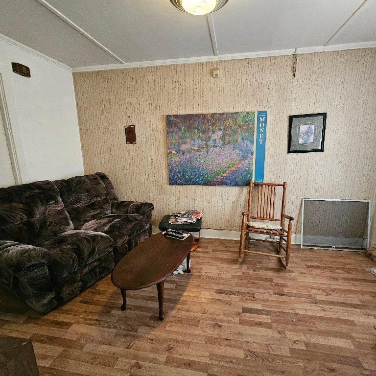 Chambre a louer Sorel-Tracy - Photo 1