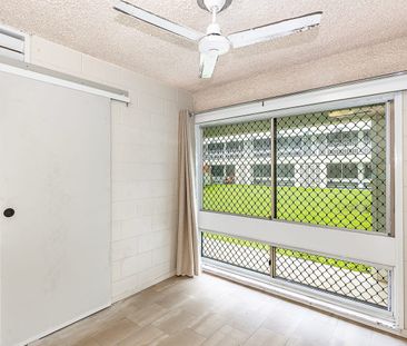 Move on in to Mooney Street! - Photo 2