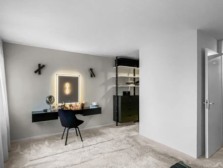 Te huur: Huis Siennastraat in Almere - Foto 5