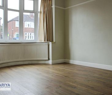 3 bedroom semi-detached house to rent - Photo 5