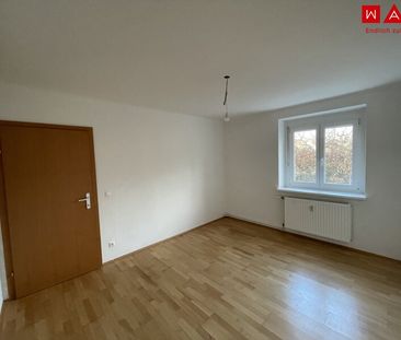 3-Zimmer Familienwohnung in Trofaiach - Foto 1
