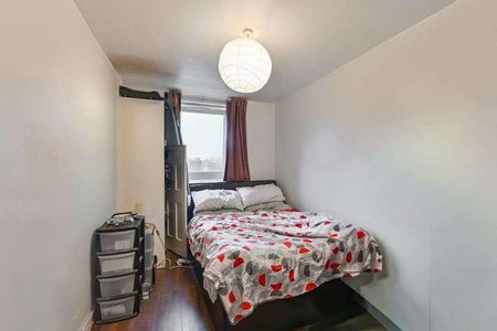 Kennington Lane, Se, Kennington, SE11 - Photo 3