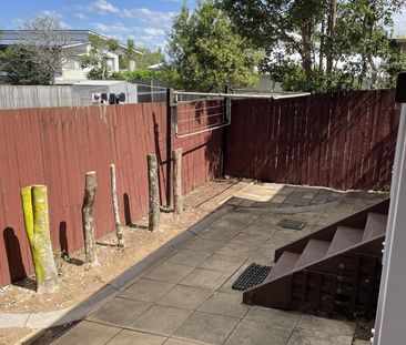 LOCATION, LOCATION, LOCATION! - Photo 5