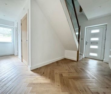 Frome Road - Photo 4