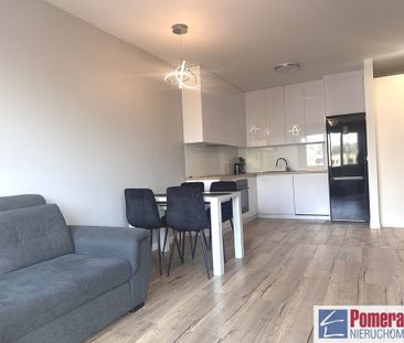 Gumieńce, ul. prof. Władysława Grabskiego - Photo 4