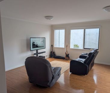 North Melbourne - Photo 5