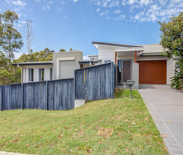 19 Everglades Street, Springfield Lakes, QLD - Photo 4