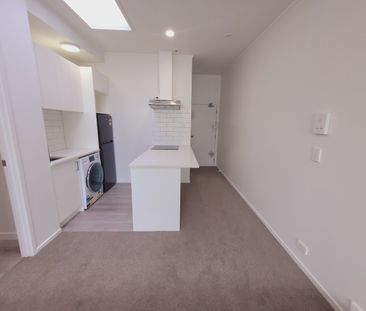 Freshly Renovated in a Prime Location - Photo 4