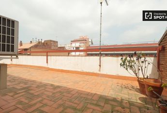 barcelona, Catalonia 08014