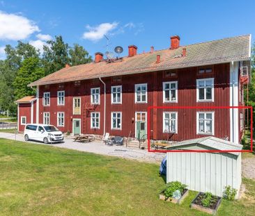 Vranavägen, Sköllersta - Photo 5