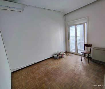 Studio/Γκαρσονιέρα για ενοικίαση Ιπποκράτειο (Φάληρο - Ιπποκράτειο) - Photo 1