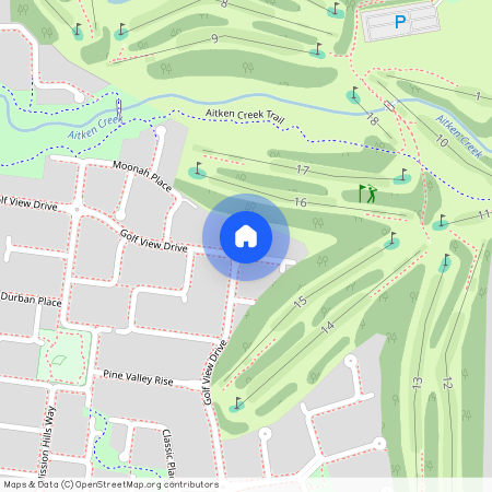 2 Greystone Place, VIC 3064, Craigieburn