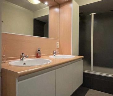 Gelijkvloers app. te huur in Zolder voor € 890 met 2 slaapkamers - Foto 6