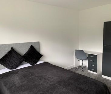 1 bedroom house to rent - Photo 4