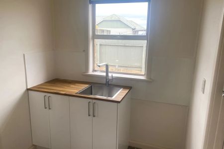 This property features: - Photo 3