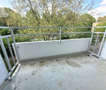 Helle 3-Zimmer-Wohnung mit Balkon - Photo 5