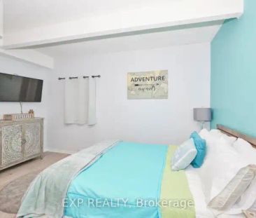 2 - 4675 QUEEN STREET | 2 - 4675 QUEEN STREET, Niagara Falls - Photo 1