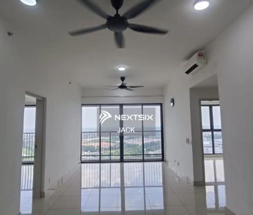 Setia city residences @setia city - Photo 1