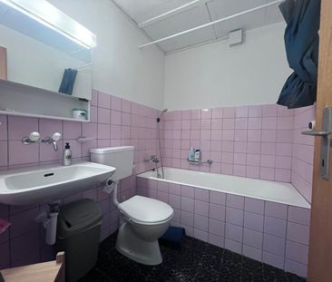 Chemin des Mésange 8, Appart. 3.5 pièces - Foto 6