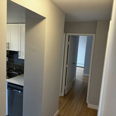 2 Bedroom Suite with Views of English Bay - Photo 4