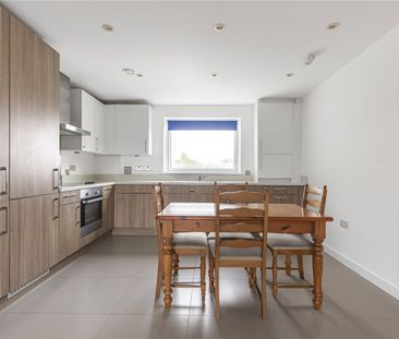 Trevelyan Road, London, SW17 - Photo 6