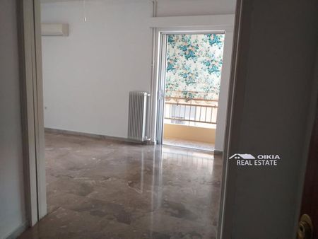 Ενοικιάζεται Δυάρι Άγιος Διονύσιος - Πάτρα - Photo 3