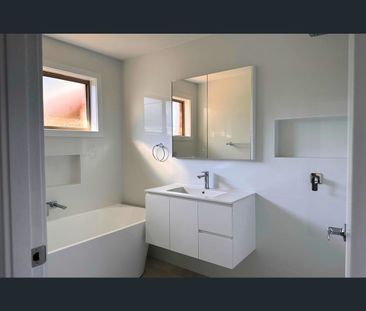16B Kalang Road, Dora Creek, NSW 2264 - Photo 3