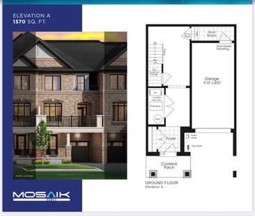 For Lease - 2029 Matteer Court Unit# Unit 18, Innisfil, Ontario - Photo 4