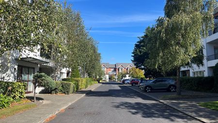 Chapelgate, Saint Alphonsus' Road Upper, Drumcondra, Dublin 9 - Photo 3