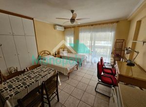 Studio/Γκαρσονιέρα για ενοικίαση - Καλαμαριά - Φωτογραφία 1