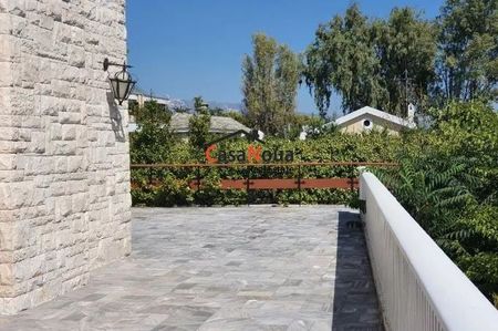 Μονοκατοικία για ενοικίαση Άγιος Δημήτριος (Παλαιό Ψυχικό) - Photo 2