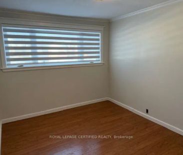 15 Glendale Avenue #( Upper ) - Photo 5