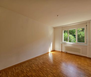 4.5 Zimmer, 1. Stock - Photo 4