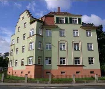 Pronájem bytu 2+1 • 50 m² bez realitkyNöthnitzer Straße 36 Dresden ... - Photo 4