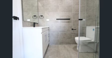 AS NEW ONE BEDROOM GRANNY FLAT - Photo 3