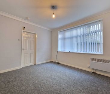 Grasmere Road, Blackpool - Photo 1