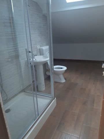 Casa 4 camere zona Popesti-Leordeni - Fotografie 4